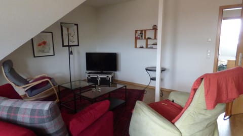 Urlaub bei den Schweizern Apartment in Limburg (province)