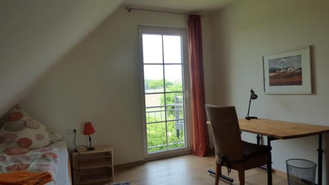 Urlaub bei den Schweizern Apartment in Limburg (province)