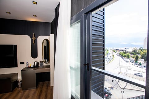 Marlen Hotel Mavisehir Hotel in Izmir