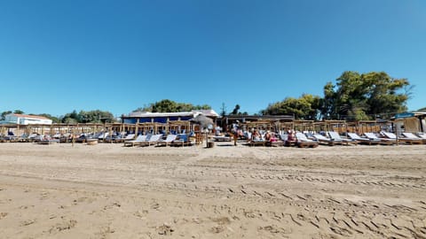Golden Beach Fuerteventura - EaW Homes Condo in Marbella