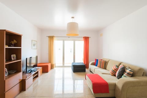 FLH Santa Luzia Flat with Pool Condo in Tavira