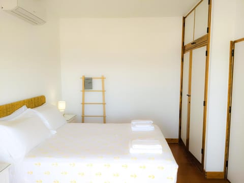 Seasun Vacation Rentals - OCEAN Appartamento in Monte Gordo