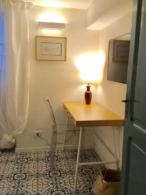 NANHOME Apartment in Finale Ligure