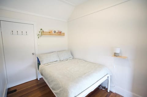 YHA Pittwater Eco, Sydney Hostel in Pittwater Council