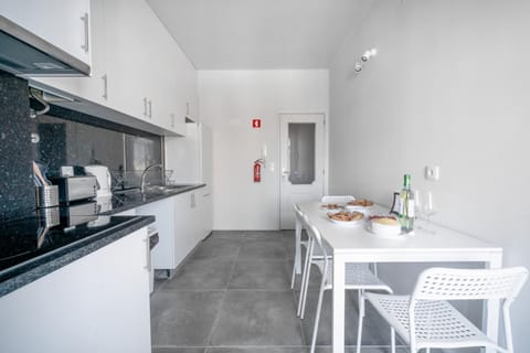 Elísio de Moura - T5 ideal para familias - Braga Condominio in Braga