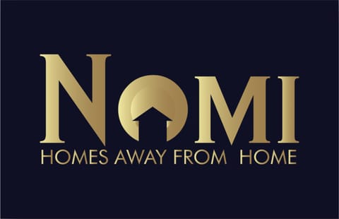 Nomi Homes - Exeter - BOOKDIRECT - Central - BEACH - WIFI House in Exeter