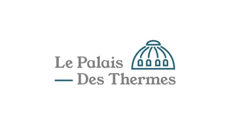 LE PALAIS DES THERMES Appartement in Nancy