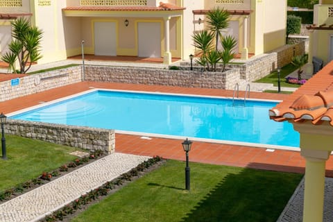 Off site, Garden, Pool view, Swimming pool, Swimming pool