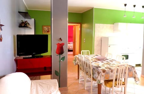 Appartmento Otranto Centro Wohnung in Otranto