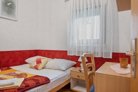 Pansion Adria Haus Bed and Breakfast in Zadar County
