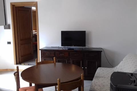 Casa Poli Bolzoni House in Emilia-Romagna