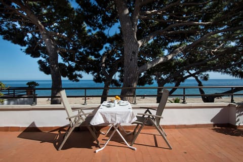 Apartamentos Haus Am Meer Apartment in Cambrils