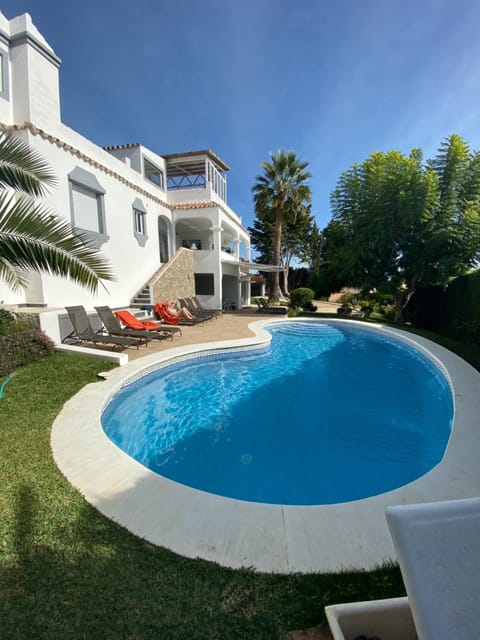 Pool view, Swimming pool, Swimming pool