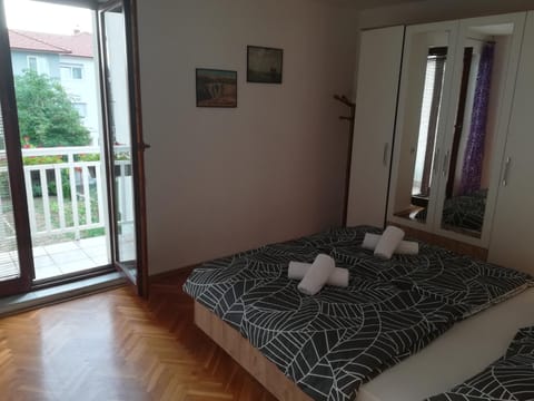 Apartman Lidija Apartment in Split-Dalmatia County