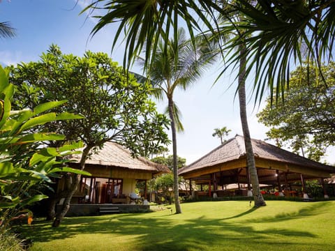 Villa Maridadi by Elite Havens Chalet in Bali