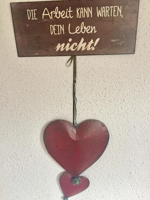 Decorative detail, Logo/Certificate/Sign