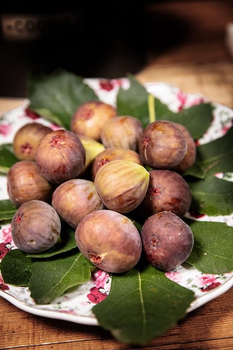 Food and drinks, Food, Breakfast