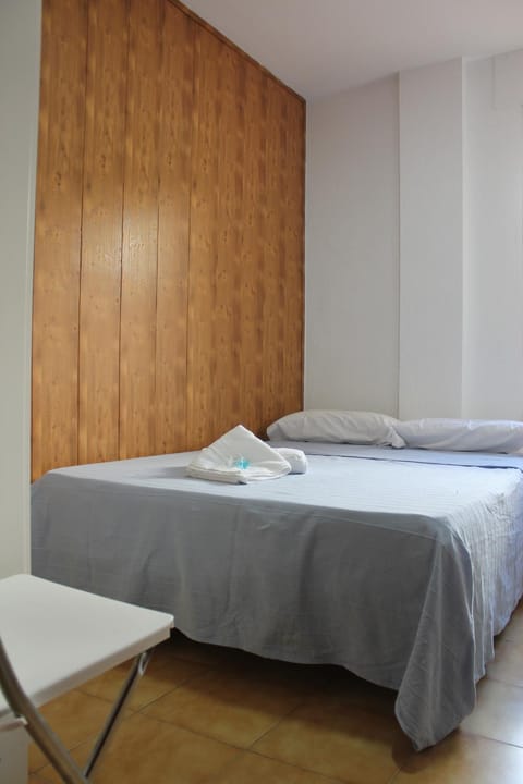 Hostal Amantes De Teruel Bed and Breakfast in Teruel