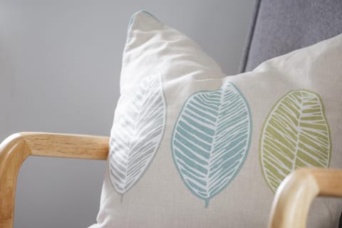 Carr House Apartment in Borough of Harrogate