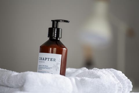 Carr House Apartment in Borough of Harrogate