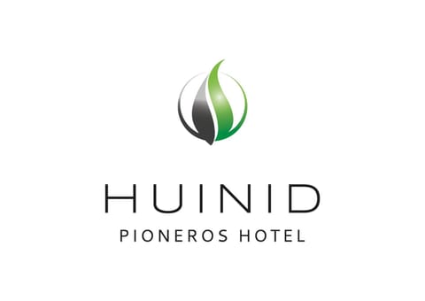 Huinid Pioneros Hotel Hotel in San Carlos Bariloche