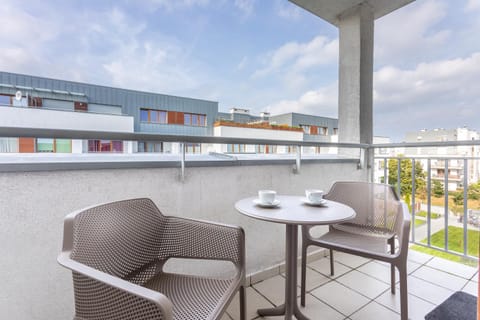 Day, View (from property/room), Balcony/Terrace