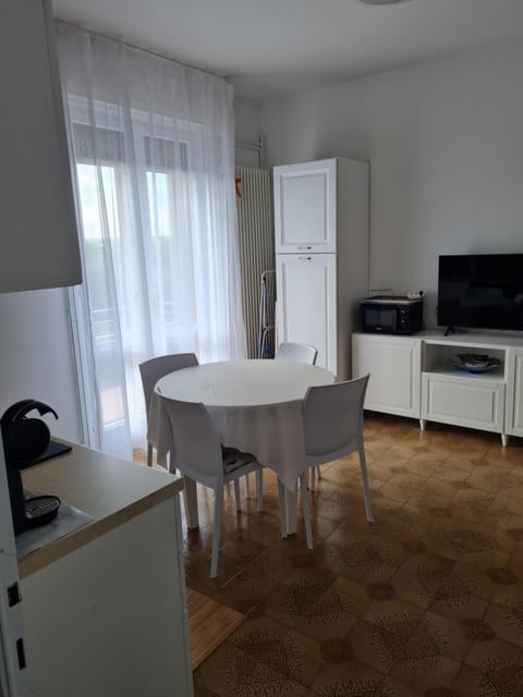 Casa dell' ulivo Apartment in Desenzano del Garda