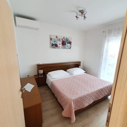 Apartman TIM Condominio in Trogir
