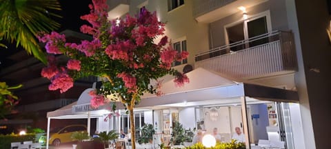 Hotel Atenea Golden Star Hotel in Caorle