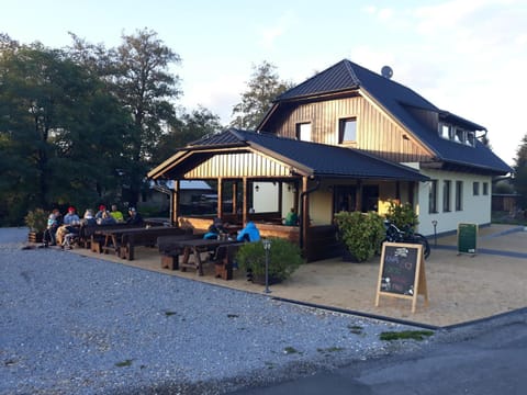 Rychlebská bašta Vacation rental in Lower Silesian Voivodeship