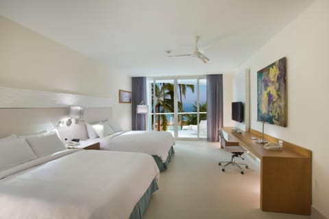 Krystal Grand Puerto Vallarta - All Inclusive Hotel in Puerto Vallarta