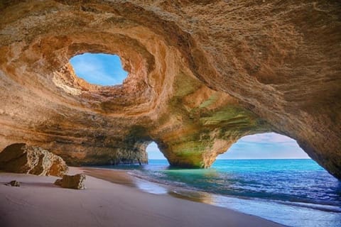 Nearby landmark, Natural landscape, Beach, Hiking