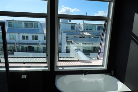 Bathroom, View (from property/room), Bath