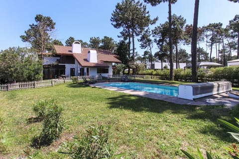 Casa do Ourives - Renewed House in Setubal District