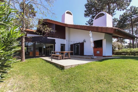 Casa do Ourives - Renewed House in Setubal District