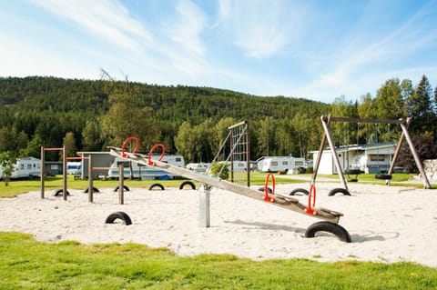 Property building, Activities, Children play ground, Children play ground, children