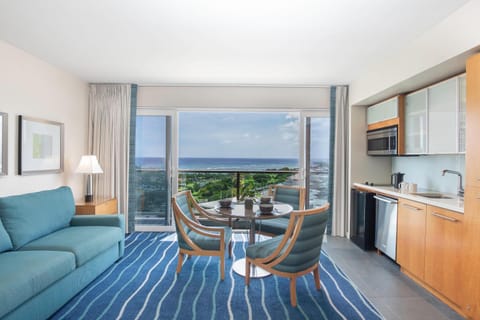 Ala Moana Hotel - Resort Fee Included Hôtel in Honolulu
