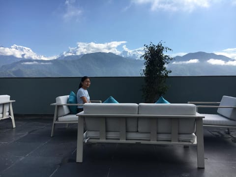 Belgian Hotel Pvt. Ltd Hotel in Bagmati Province, Nepal