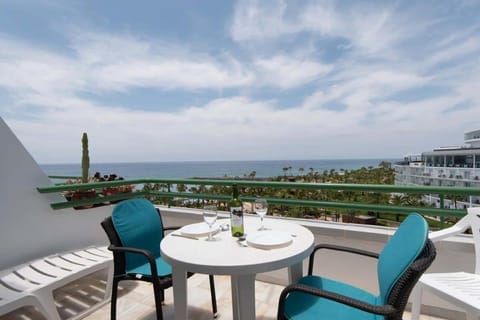 Altamira 38 - One Bed Condo in Costa Adeje