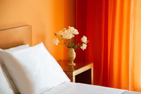 Hotel Giorgio Hotel in Central Athens Regional Unit, Greece