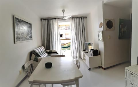 Lindo apartamento dúplex Eigentumswohnung in Salvador