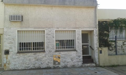 Casa habitacion Apartment in Entre Ríos Province, Argentina