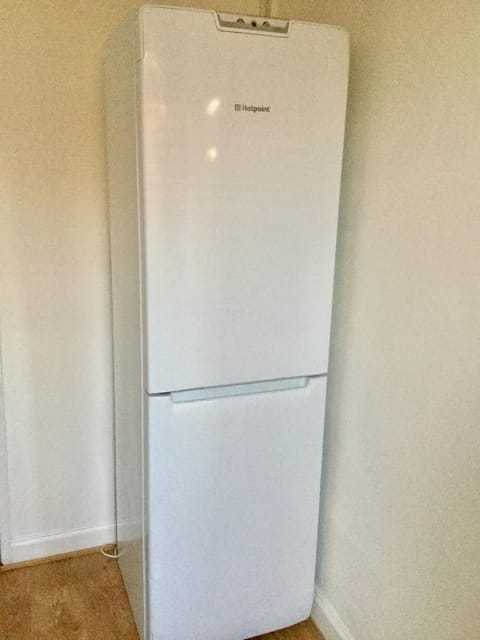 Vinery House Apartment in Leeds