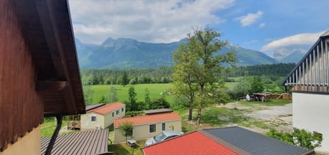 Other, Garden view, Mountain view