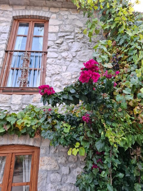 RAS Bed and Breakfast in Dubrovnik-Neretva County