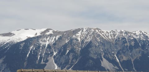 Marijin dom - Retreat House Bed and Breakfast in Bled