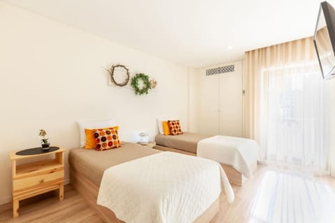 Apartamento Lírio - Minho's Guest Condominio in Braga