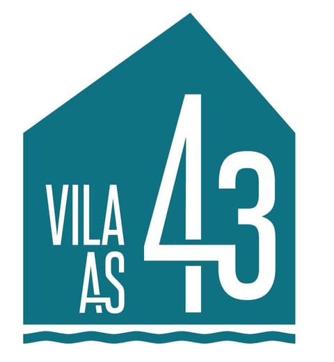 Vila 43 Lin Bed and Breakfast in North Macedonia