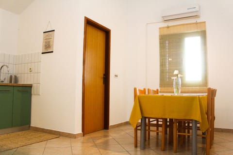 Apartment 20 Apartment in Biograd na Moru