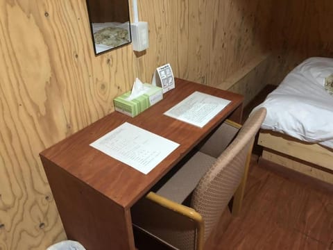 Guesthouse Otaru Wanokaze triple room / Vacation STAY 32203 Hotel in Sapporo